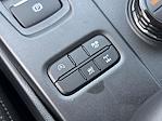 New 2025 Ford Ranger XL SuperCrew Cab for sale #FE78511 - photo 28