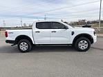 New 2025 Ford Ranger XL SuperCrew Cab for sale #FE78511 - photo 5