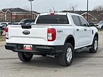 New 2025 Ford Ranger XL SuperCrew Cab for sale #FE78511 - photo 6