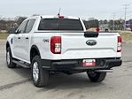 New 2025 Ford Ranger XL SuperCrew Cab for sale #FE78511 - photo 2