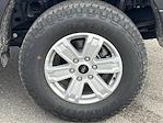 New 2025 Ford Ranger XL SuperCrew Cab for sale #FE78511 - photo 9
