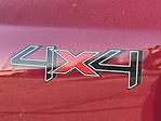 New 2025 Ford Ranger XL SuperCrew Cab for sale #FE79044 - photo 10
