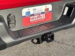 New 2025 Ford Ranger XL SuperCrew Cab for sale #FE79044 - photo 11