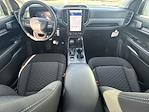 New 2025 Ford Ranger XL SuperCrew Cab for sale #FE79044 - photo 16