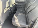 New 2025 Ford Ranger XL SuperCrew Cab for sale #FE79044 - photo 17