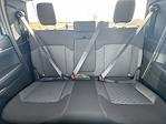 New 2025 Ford Ranger XL SuperCrew Cab for sale #FE79044 - photo 18