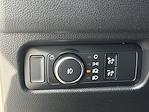 New 2025 Ford Ranger XL SuperCrew Cab for sale #FE79044 - photo 19