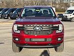 New 2025 Ford Ranger XL SuperCrew Cab for sale #FE79044 - photo 4
