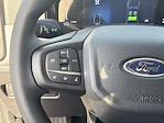 New 2025 Ford Ranger XL SuperCrew Cab for sale #FE79044 - photo 20