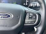 New 2025 Ford Ranger XL SuperCrew Cab for sale #FE79044 - photo 21