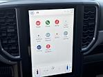 New 2025 Ford Ranger XL SuperCrew Cab for sale #FE79044 - photo 27