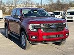 New 2025 Ford Ranger XL SuperCrew Cab for sale #FE79044 - photo 5