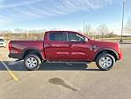 New 2025 Ford Ranger XL SuperCrew Cab for sale #FE79044 - photo 6
