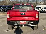 New 2025 Ford Ranger XL SuperCrew Cab for sale #FE79044 - photo 3