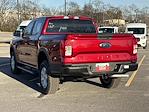New 2025 Ford Ranger XL SuperCrew Cab for sale #FE79044 - photo 2