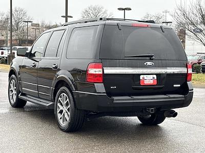 Used 2016 Ford Expedition - photo 1