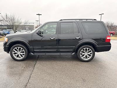 Used 2016 Ford Expedition - photo 1