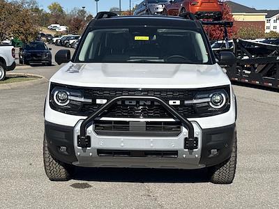 New 2025 Ford Bronco Sport - photo 1
