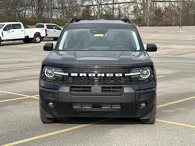 New 2025 Ford Bronco Sport - photo 1
