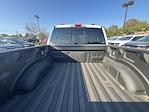 New 2025 Ford F-150 Lightning Lariat SuperCrew Cab for sale #FG17827 - photo 10