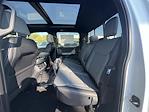 New 2025 Ford F-150 Lightning Lariat SuperCrew Cab for sale #FG17827 - photo 12