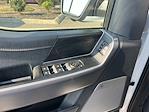New 2025 Ford F-150 Lightning Lariat SuperCrew Cab for sale #FG17827 - photo 14