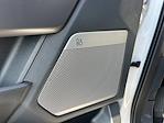 New 2025 Ford F-150 Lightning Lariat SuperCrew Cab for sale #FG17827 - photo 15