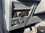 New 2025 Ford F-150 Lightning Lariat SuperCrew Cab for sale #FG17827 - photo 16