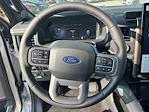 New 2025 Ford F-150 Lightning Lariat SuperCrew Cab for sale #FG17827 - photo 17