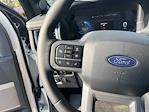 New 2025 Ford F-150 Lightning Lariat SuperCrew Cab for sale #FG17827 - photo 18