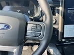 New 2025 Ford F-150 Lightning Lariat SuperCrew Cab for sale #FG17827 - photo 19