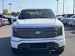 New 2025 Ford F-150 Lightning Lariat SuperCrew Cab for sale #FG17827 - photo 4