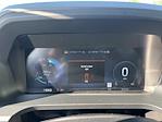 New 2025 Ford F-150 Lightning Lariat SuperCrew Cab for sale #FG17827 - photo 20