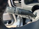 New 2025 Ford F-150 Lightning Lariat SuperCrew Cab for sale #FG17827 - photo 21