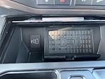New 2025 Ford F-150 Lightning Lariat SuperCrew Cab for sale #FG17827 - photo 24