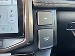 New 2025 Ford F-150 Lightning Lariat SuperCrew Cab for sale #FG17827 - photo 25