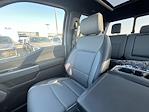 New 2025 Ford F-150 Lightning Lariat SuperCrew Cab for sale #FG17827 - photo 29