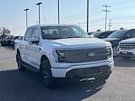 New 2025 Ford F-150 Lightning Lariat SuperCrew Cab for sale #FG17827 - photo 5