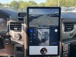 New 2025 Ford F-150 Lightning Lariat SuperCrew Cab for sale #FG17827 - photo 30