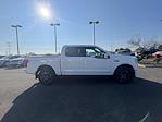 New 2025 Ford F-150 Lightning Lariat SuperCrew Cab for sale #FG17827 - photo 6