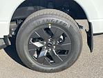 New 2025 Ford F-150 Lightning Lariat SuperCrew Cab for sale #FG17827 - photo 9