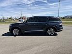 2023 Lincoln Aviator AWD SUV for sale #FL32433 - photo 2