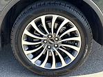 2023 Lincoln Aviator AWD SUV for sale #FL32433 - photo 3