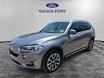 2017 BMW X5 RWD SUV for sale #FX03835 - photo 2