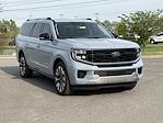 2026 Ford Expedition MAX 4WD SUV for sale #FA10523 - photo 5