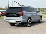 2026 Ford Expedition MAX 4WD SUV for sale #FA10523 - photo 3