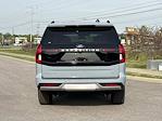 2026 Ford Expedition MAX 4WD SUV for sale #FA10523 - photo 6