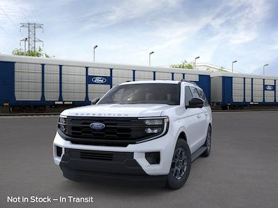 New 2026 Ford Expedition - photo 1