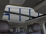 2026 Ford Expedition 4WD SUV for sale #FA39041 - photo 22