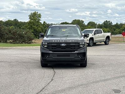 2026 Ford Expedition RWD SUV for sale #FA41302 - photo 2